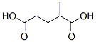 18069-17-5,2-METHYLGLUTARIC ACID