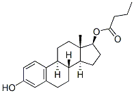 18069-79-9,estra-1,3,5(10)-triene-3,17beta-diol 17-butyrate