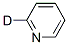 1807-97-2,PYRIDINE-2-D1