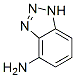 18076-61-4,1H-benzotriazol-4-amine