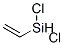 18076-99-8,dichlorovinylsilane