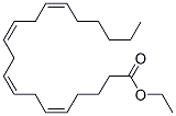 1808-26-0,ARACHIDONIC ACID ETHYL ESTER