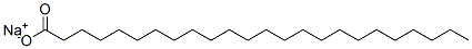 18080-73-4,sodium tetracosanoate