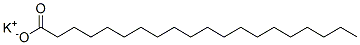 18080-76-7,potassium icosanoate