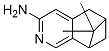 180802-86-2,10,10-DIMETHYL-4-AZA-TRICYCLO[7.1.1.0 (2,7)]UNDECA-2,4,6-TRIEN-5-YLAMINE