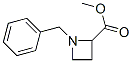 18085-37-5,Methyl 1-benzylazetidine-2-carboxylate