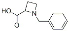 18085-40-0,1-BENZYL-AZETIDINE-2-CARBOXYLIC ACID