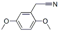 18086-24-3,2,5-DIMETHOXYPHENYLACETONITRILE