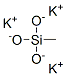 18089-65-1,potassium dihydrogen methylsilanetriolate