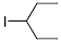 1809-05-8,3-IODOPENTANE