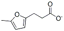 18091-24-2,5-METHYLFURFURYLACETATE
