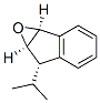 180978-04-5,6H-Indeno[1,2-b]oxirene,1a,6a-dihydro-6-(1-methylethyl)-,[1aS-(1aalpha,6alpha,6aalpha)]-(9CI)