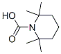 181017-79-8,1-Piperidinecarboxylic  acid,  2,2,6,6-tetramethyl-