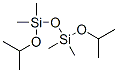 18106-50-8,1,3 DIISOPROPOXY TETRAMETHYL DISILOXANE