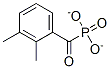 18106-71-3,DIMETHYL(PHENYLOXOMETHYL)PHOSPHONATE