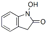 18108-55-9,1-hydroxy-3H-indol-2-one
