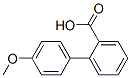18110-71-9,4'-METHOXY-BIPHENYL-2-CARBOXYLIC ACID