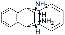 181139-49-1,(11R,12R)-9,10-DIHYDRO-9,10-ETHANOANTHRACENE-11,12-DIAMINE
