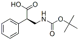 181140-88-5,(R)-3-(TERT-BUTOXYCARBONYLAMINO)-2-PHENYLPROPANOIC ACID