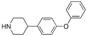 181207-55-6,4-(4-PHENOXY-PHENYL)-PIPERIDINE