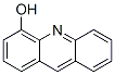 18123-20-1,4-ACRIDINOL