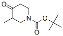 181269-69-2,1-BOC-3-METHYL-PIPERIDIN-4-ONE
