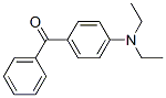 18127-87-2,4-(DIETHYLAMINO)BENZOPHENONE