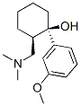 181289-58-7,(+)-TRAMADOL