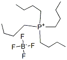 1813-60-1,TETRABUTYLPHOSPHONIUM TETRAFLUOROBORATE