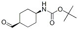 181308-56-5,TERT-BUTYL CIS-4-FORMYLCYCLOHEXYLCARBAMATE