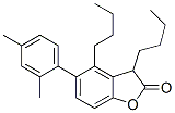 181314-48-7,Xylyl dibutylbenzofuranone