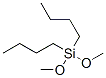 18132-63-3,DI-N-BUTYLDIMETHOXYSILANE