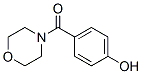 18137-25-2,CHEMBRDG-BB 5581642