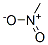 18137-96-7,nitromethane