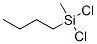 18147-23-4,N-BUTYLMETHYLDICHLOROSILANE