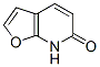 181526-31-8,Furo[2,3-b]pyridin-6(7H)-one (9CI)
