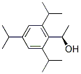 181531-14-6,(R)-(+)-1-(2,4,6-Triisopropylphenyl)ethanol