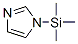 18156-74-6,N-(Trimethylsilyl)imidazole