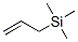 18163-07-0,2-PROPENYLTRIMETHYLSILANE