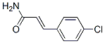 18166-64-8,4-Chlorocinnamamide