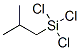 18169-57-8,ISOBUTYLTRICHLOROSILANE