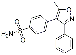 181695-72-7,VALDECOXIB