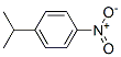 1817-47-6,1-ISOPROPYL-4-NITROBENZENE