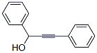 1817-49-8,1,3-DIPHENYL-2-PROPYN-1-OL