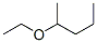 1817-89-6,2-ETHOXYPENTANE