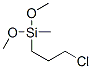 18171-19-2,3-Chloropropylmethyldimethoxysilane