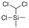 18171-59-0,(DICHLOROMETHYL)DIMETHYLCHLOROSILANE