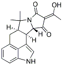 CYCLOPIAZONIC ACID 18172-33-3,CYCLOPIAZONIC ACID