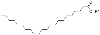 18175-47-8,potassium (Z)-docos-13-enoate