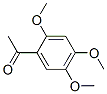 1818-28-6,2',4',5'-TRIMETHOXYACETOPHENONE
